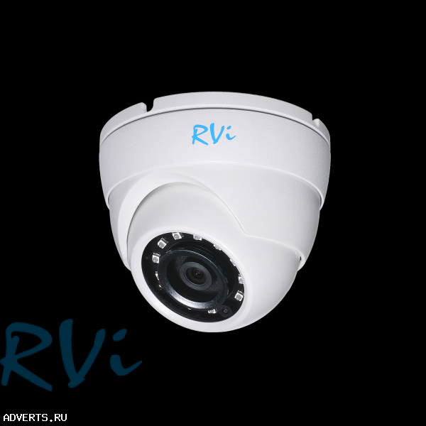 Продам видеокамеру RVi-1ACE202