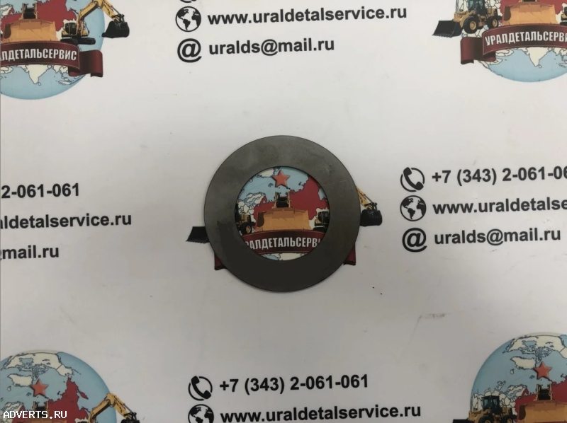 Шайба 955912
