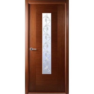 Двери Belwooddoors