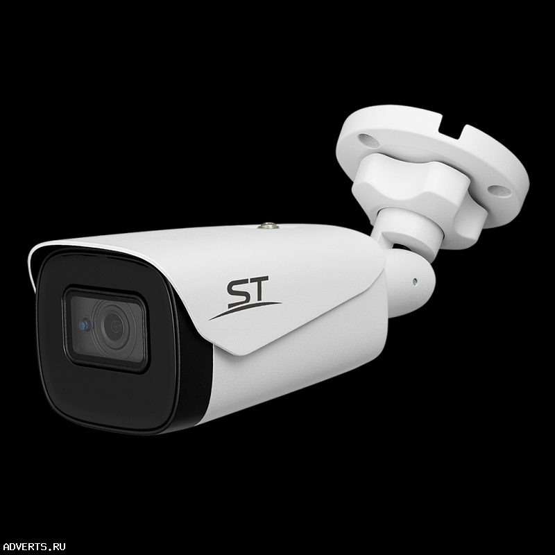 Продам видеокамеру ST - 4021 (2, 8mm)
