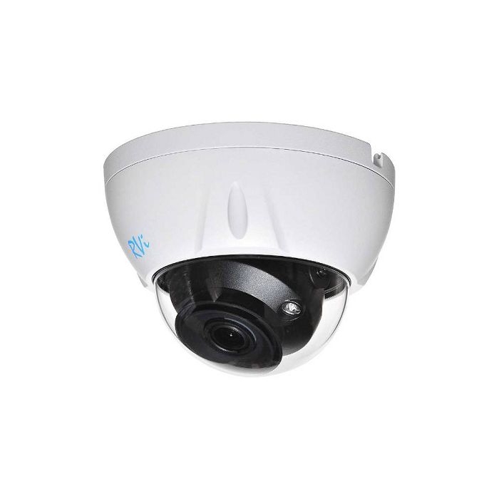 Продам видеокамеру RVi-2NCD2045 (2. 8-12)