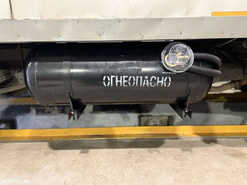 Установка гбо на авто. Ремонт гбо. газ на авто
