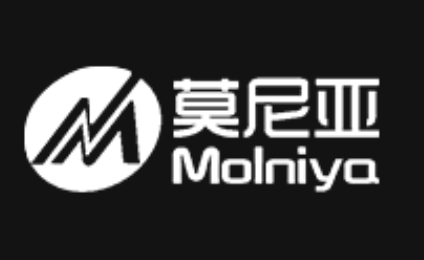 Оборудование и центрифуги Molniya для профессиональной обработки осадка