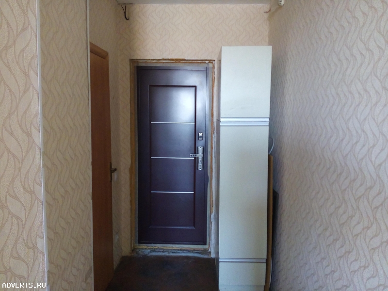 Сдам студию