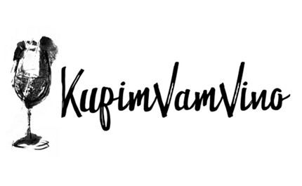 Купим Вам Вино