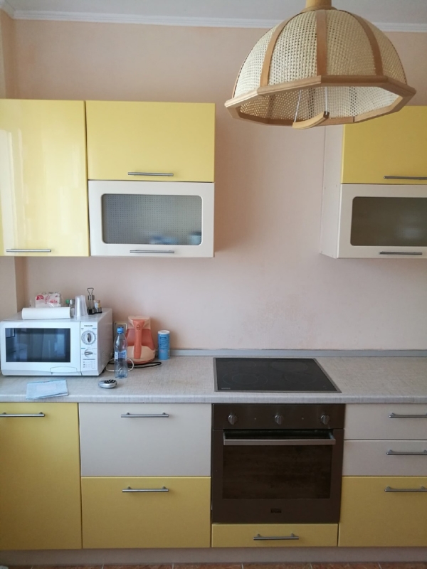 Продам квартиру
