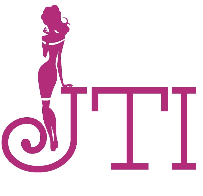 Трикотажное предприятие «JTI» производит и поставляет одежду более 20 лет по всей России и в страны СНГ.