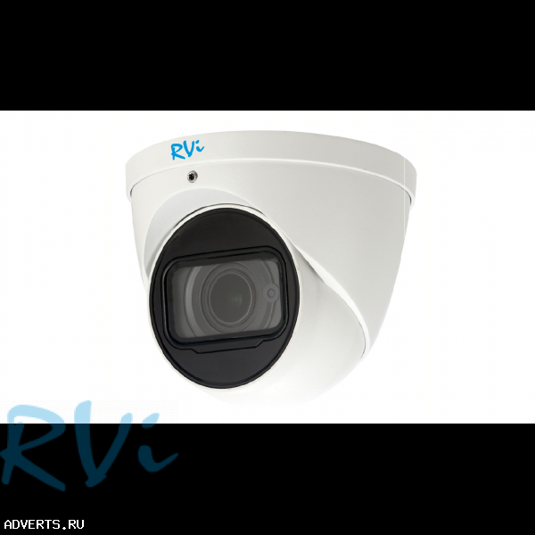 Продам видеокамеру RVi-1ACE502MA