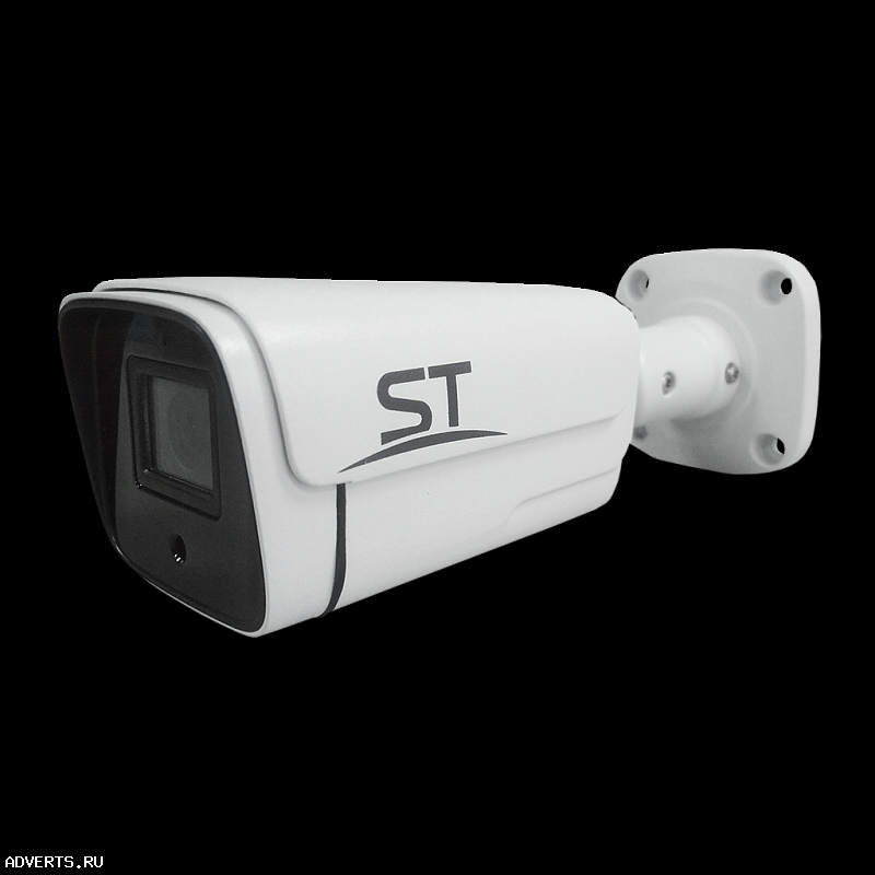 Продам видеокамеру ST - SX5511 (2, 8 mm)