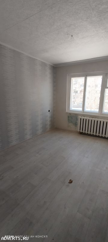 Продам изолировку