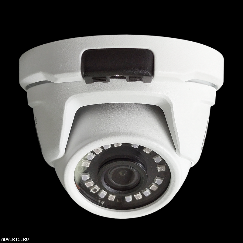 Продам видеокамеру ST - S5501 (2, 8mm)
