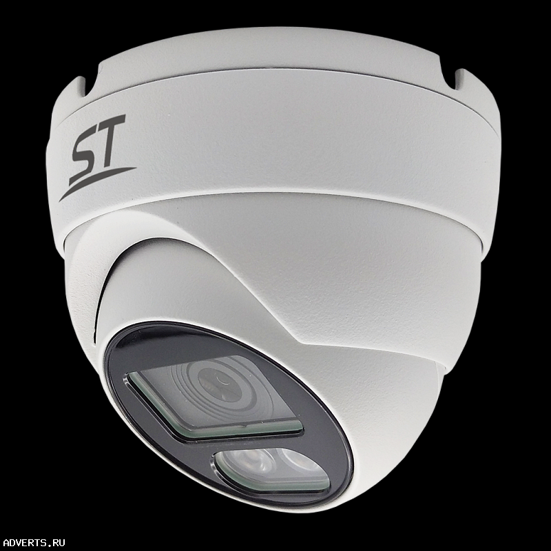 Продам видеокамеру ST-503 IP HOME Dual Light (2, 8 mm)