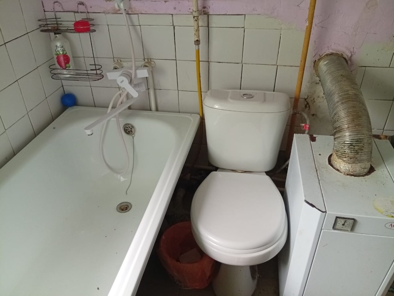 Продажа дома пригород