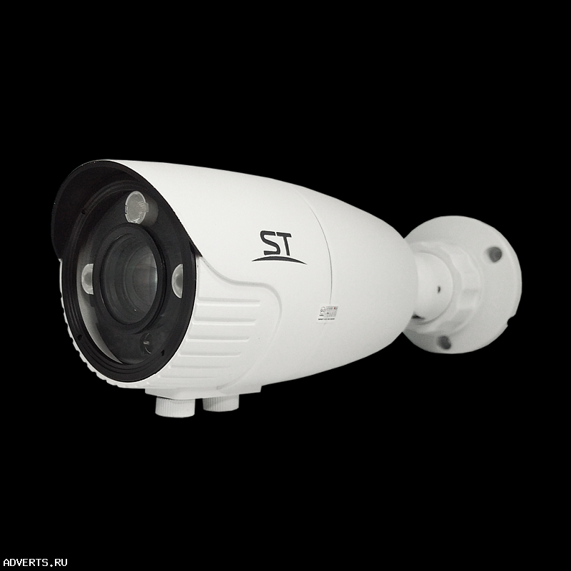 Продам видеокамеру ST-183 M IP HOME (5-50mm)