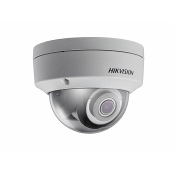 Продам видеокамеру DS-2CD2143G0-IS (2, 8mm)