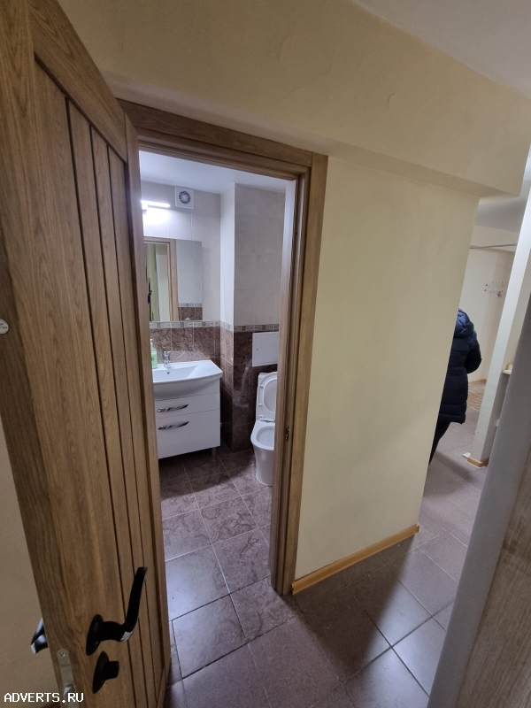 Продается торговое помещение 170 м2 в САО