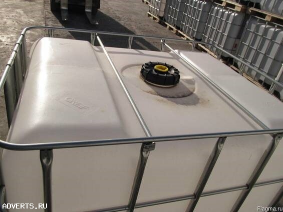Продажа октаноповышающих присадок в бензин, присадок в дизельное топливо, нефтяных присадок