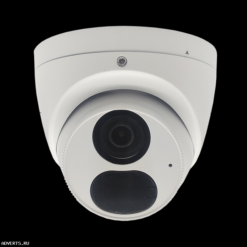 Продам видеокамеру ST-VA2641 PRO (2, 8mm)