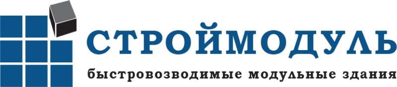 Быстровозводимые модульные здания под ключ от производителя
