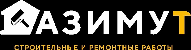 ООО «Азимут»