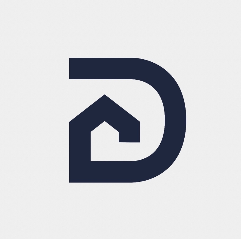 DOMINANTA
