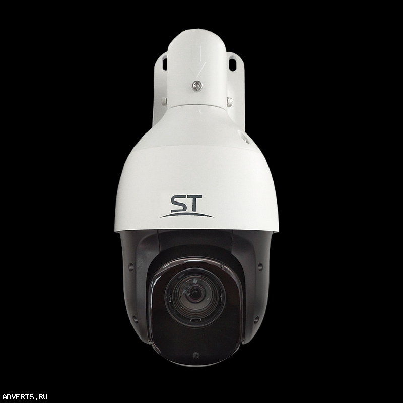 Продам видеокамеру ST–PK2590 PRO STARLIGHT (2, 8mm)