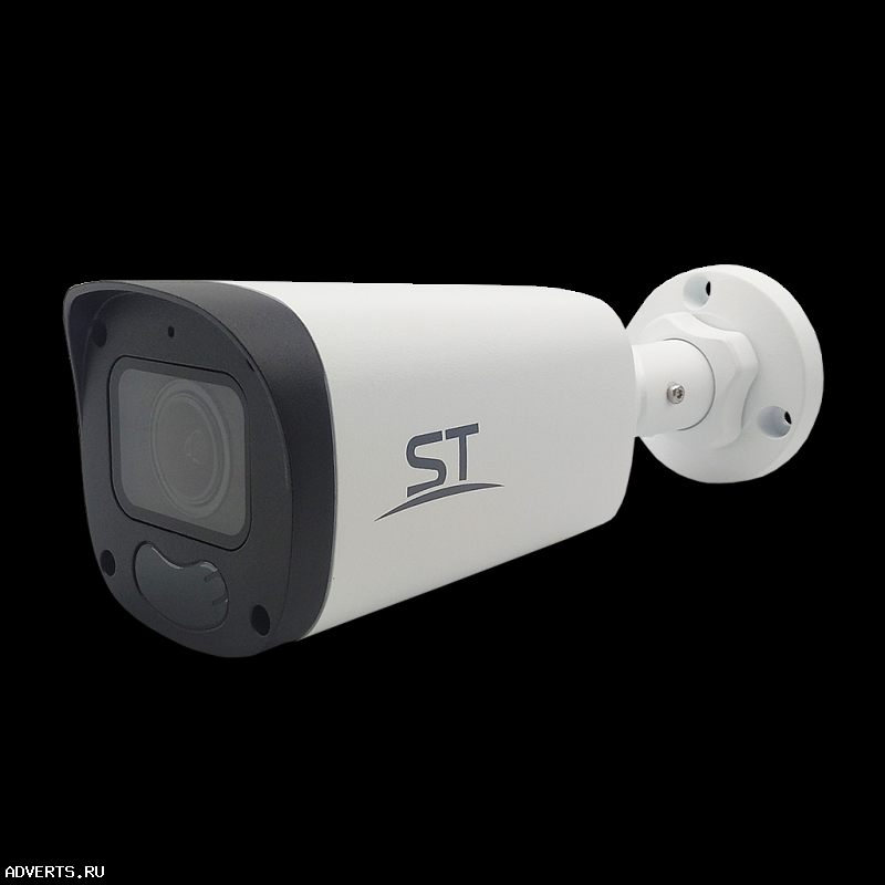 Продам видеокамеру ST-VA4637 PRO STARLIGHT (2, 8-12 mm)