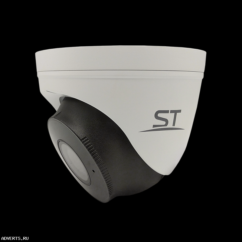 Продам видеокамеру ST-VA2645 PRO (2, 8-12 mm)