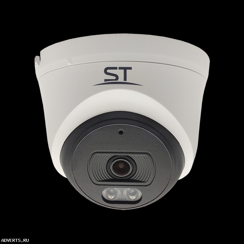 Продам видеокамеру ST-SK4502 (2, 8mm)