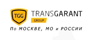 Грузоперевозки, перевозка и доставка грузов