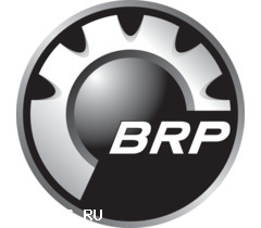 Оборудование для диагностики и ремонта техники BRP