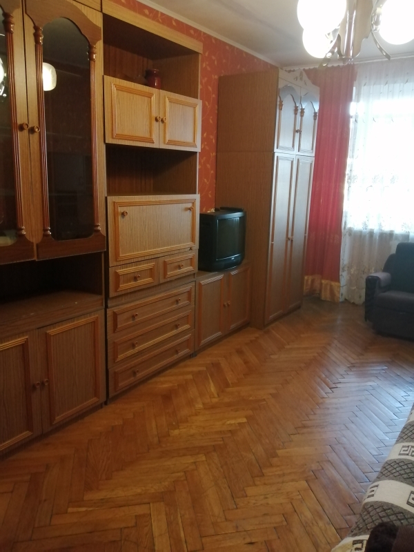 Сдам комнату.