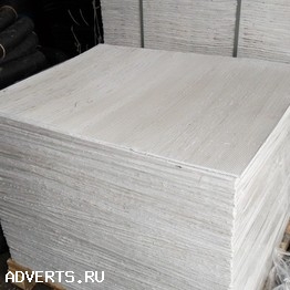 Асбокартон негорючий