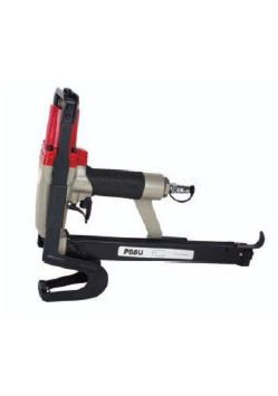 Пневматический степлер AIR TOOL P88U