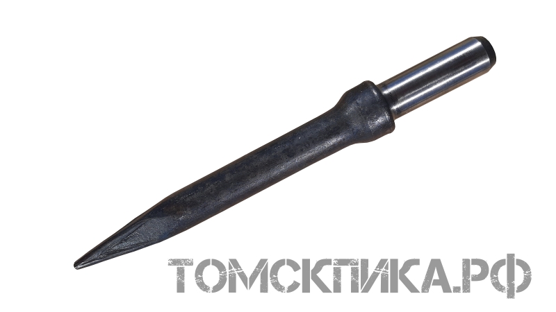 Пика для отбойного молотка П-11 производства ООО Томские технологии