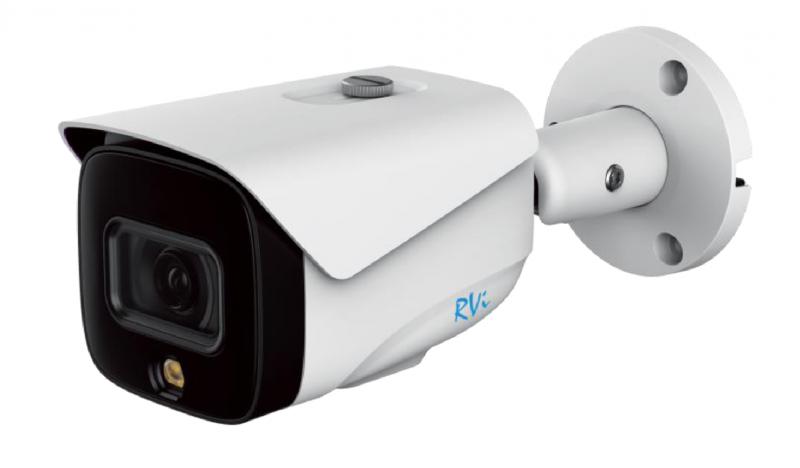 Продам видеокамеру RVi-1NCTL4338 (2. 8) white