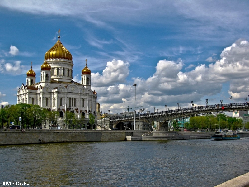 Экскурсионная компания NaviTour