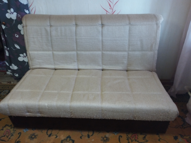 Продажапродам диван