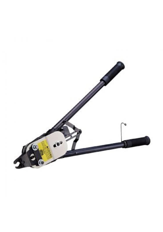 Механический степлер AIR TOOL MT-HC45