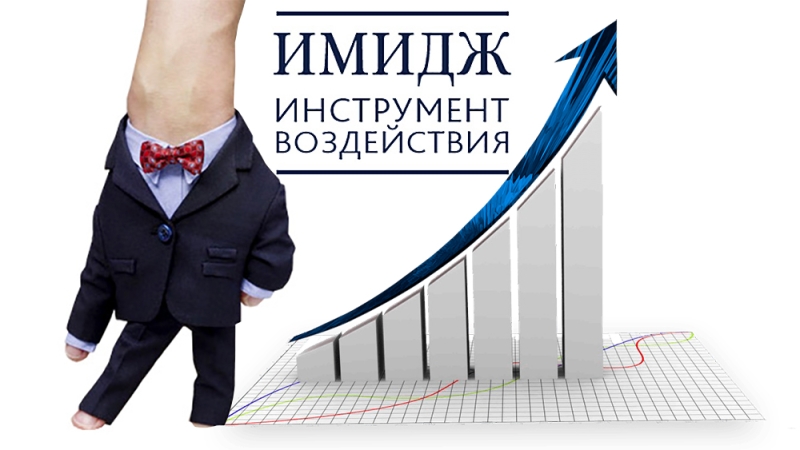 Продвижение в интернете сайтов, компаний, бренда, товаров или услуг.