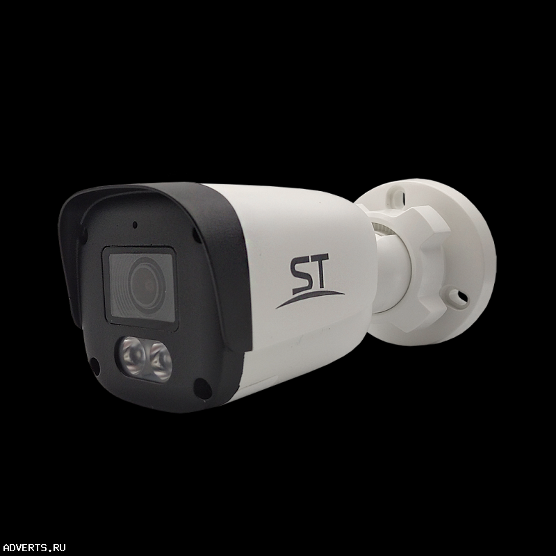Продам видеокамеру ST - SK2503 (2, 8mm)