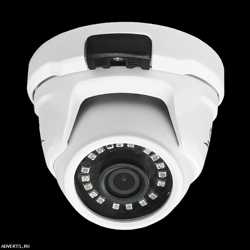 Продам видеокамеру ST-S2543 3, 6mm