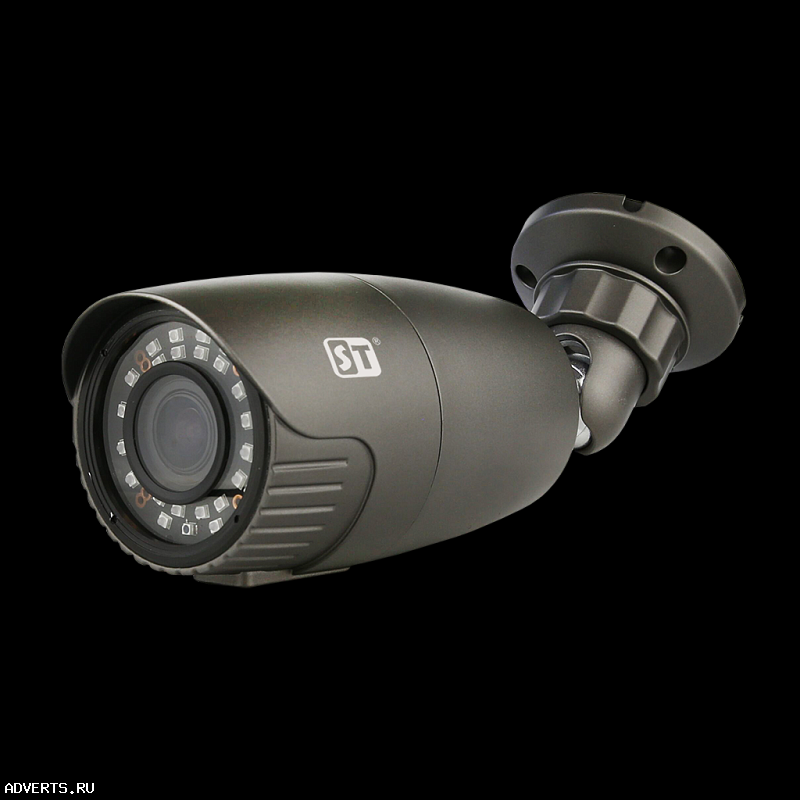Продам видеокамеру ST- 2013 11