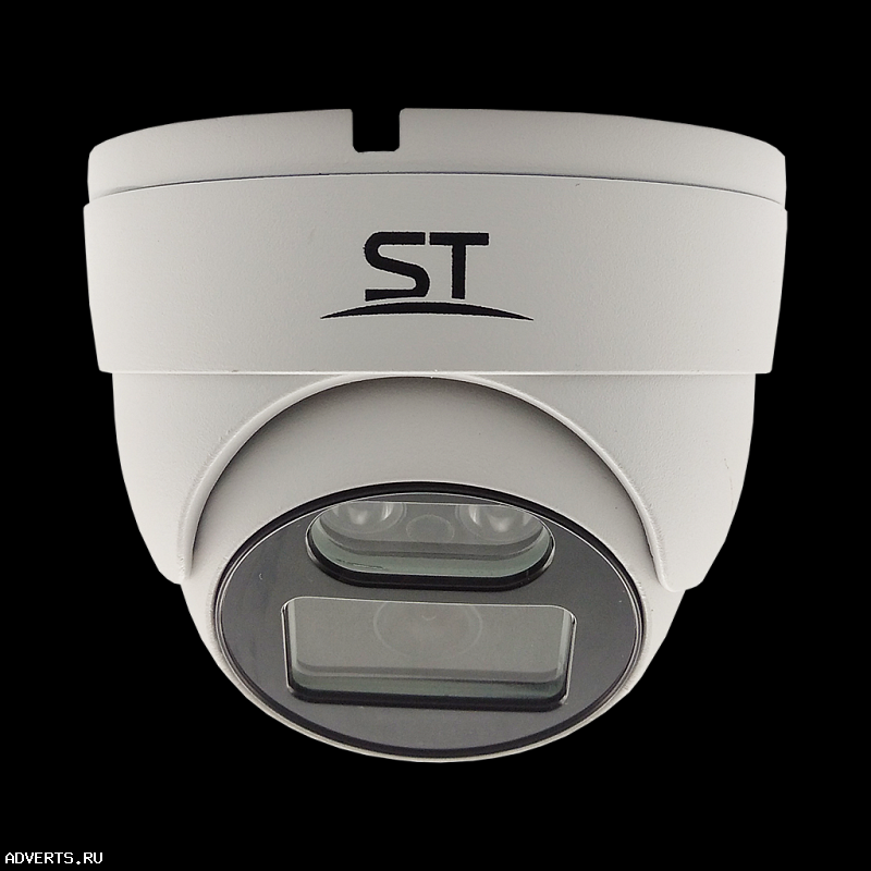 Продам видеокамеру ST - SX5501 (2, 8 mm)