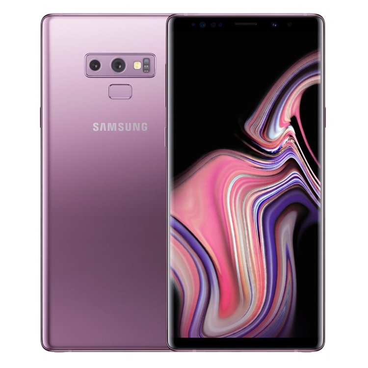 Купим Сотовый Samsung Note 9 10 20