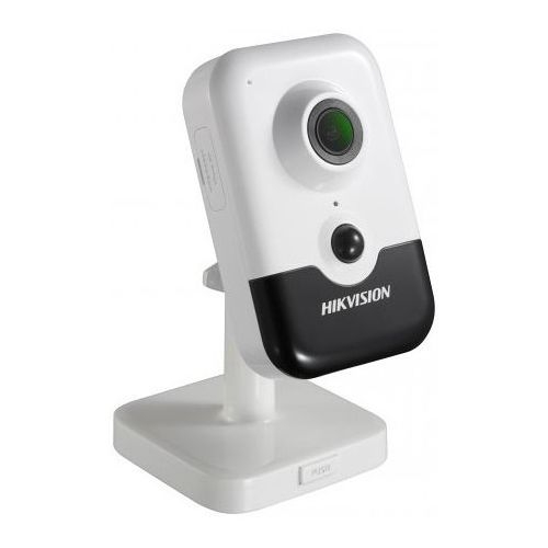 Продам видеокамеру DS-2CD2423G0-I (2. 8mm)