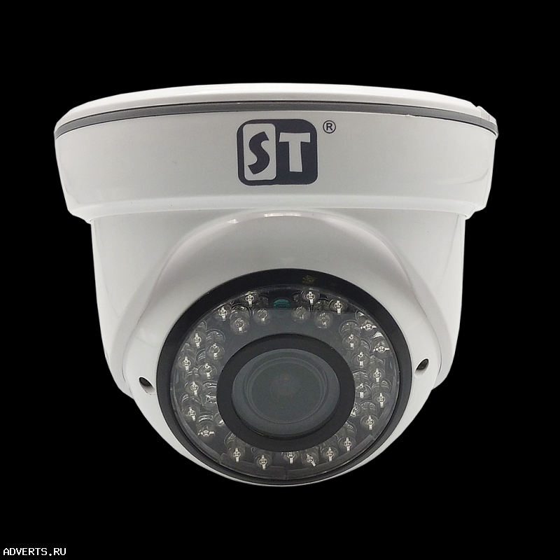 Продам видеокамеру ST-200 M IP HOME (3, 7mm)
