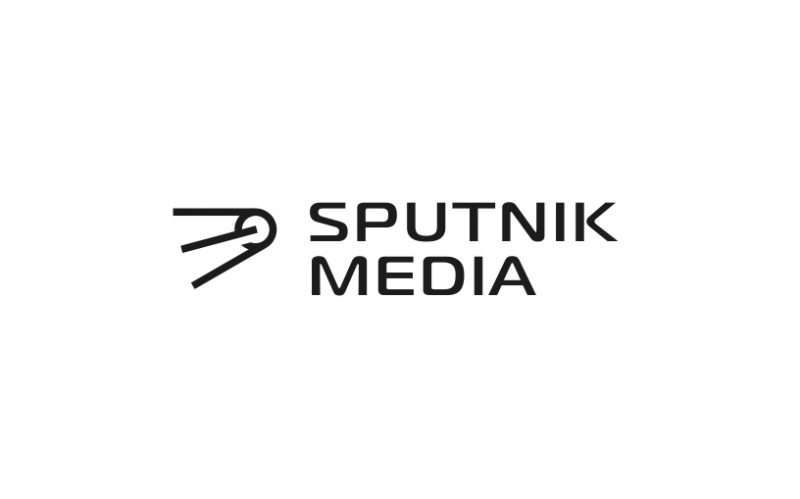 Разработка уникальных логотипов для бизнеса. Правки до результата. Подарок.