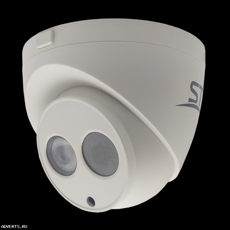 Продам видеокамеру ST - S3532 CITY (2, 8mm)