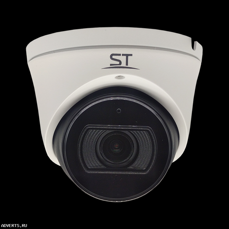 Продам видеокамеру ST-VK5525 PRO STARLIGHT (2, 8-12mm)